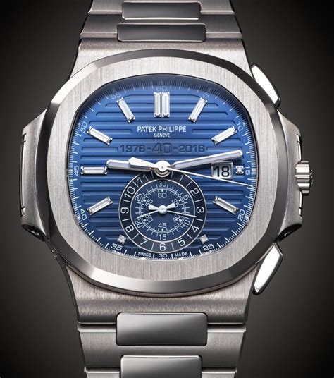 patek philippe nautilus price uae|patek philippe nautilus watch price.